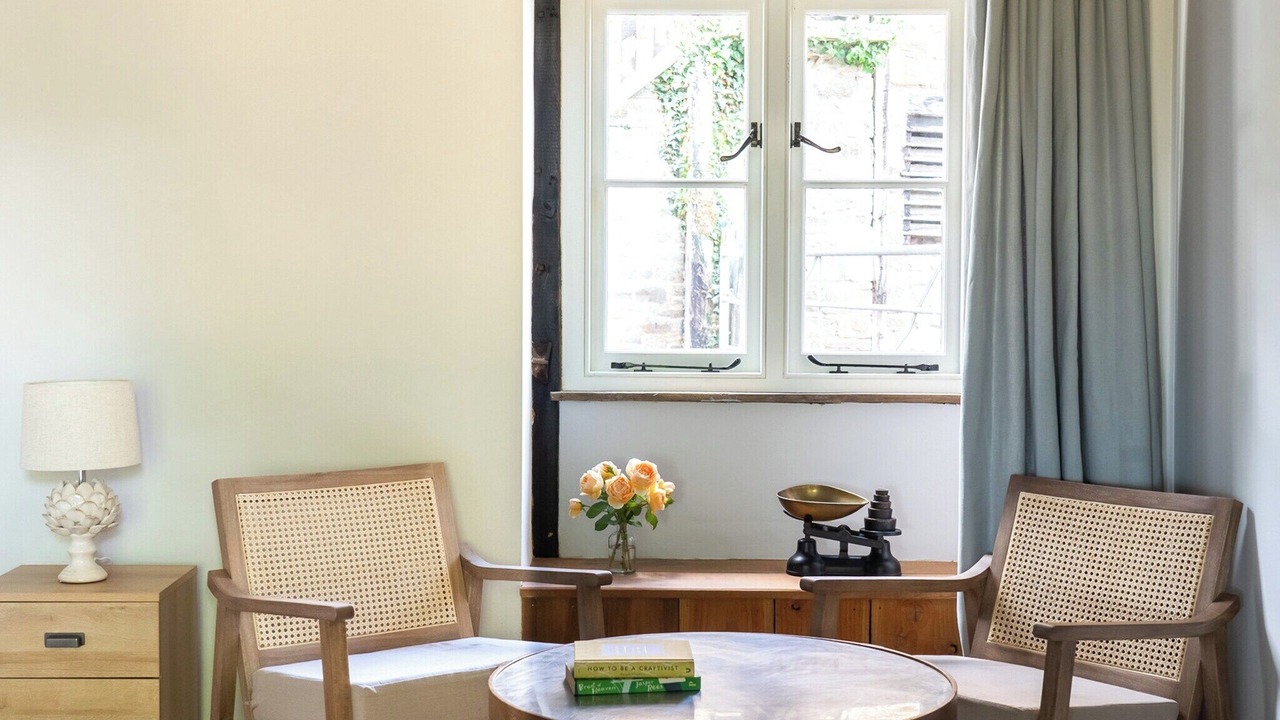 Photo of Others in Westbrook Court