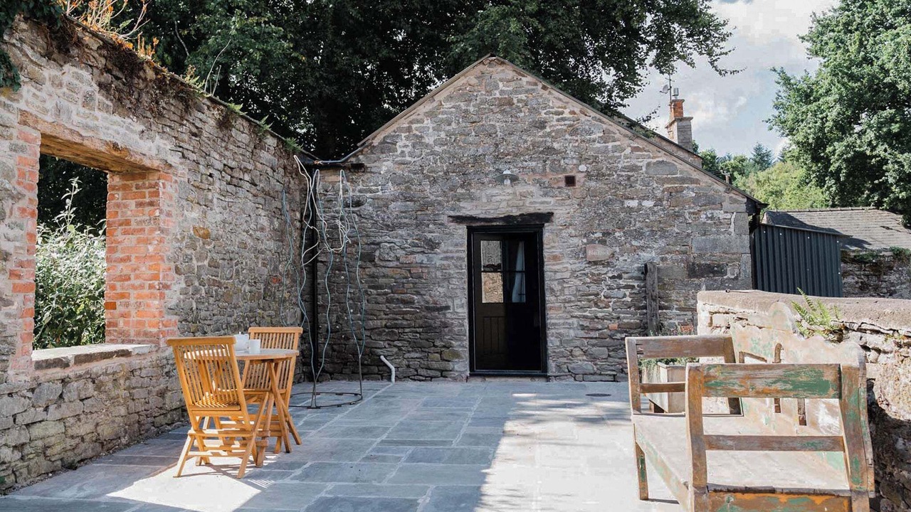 Photo of Others in Westbrook Court