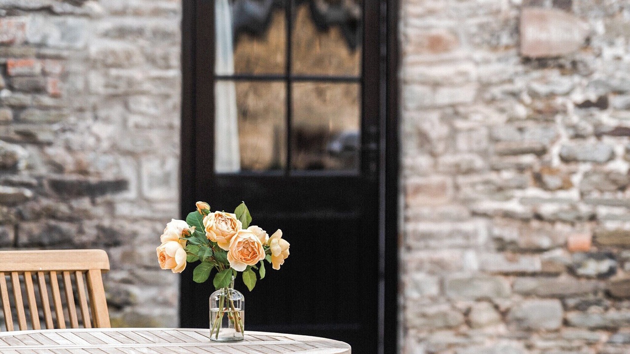 Photo of Others in Westbrook Court