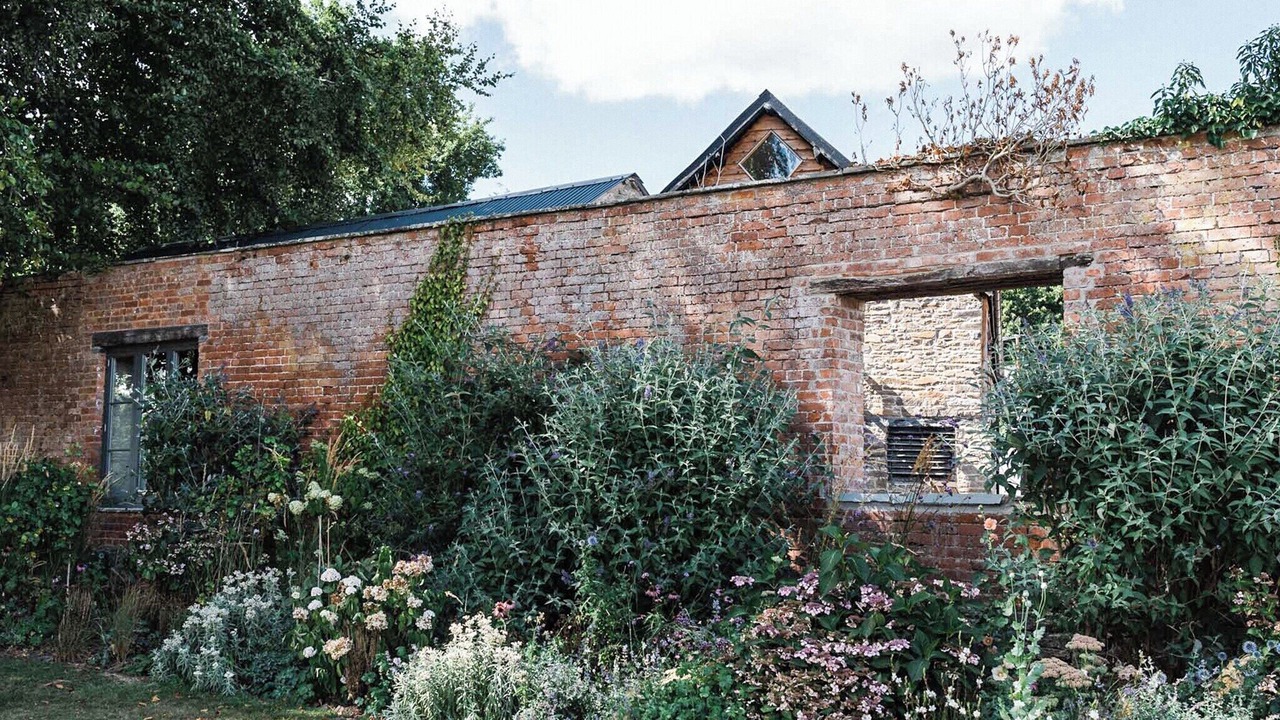 Photo of Outdoor in Westbrook Court