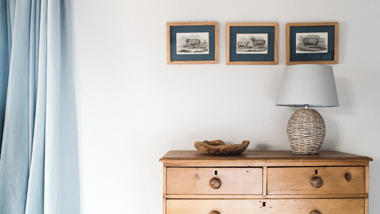 Photo of Others in Westbrook Court