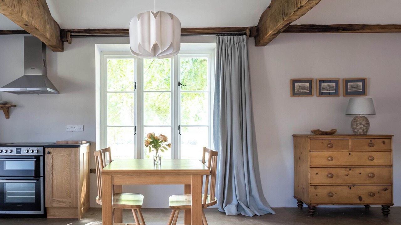 Photo of Others in Westbrook Court