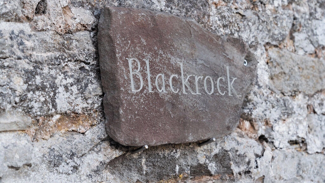 Photo of Outdoor in Westbrook Court