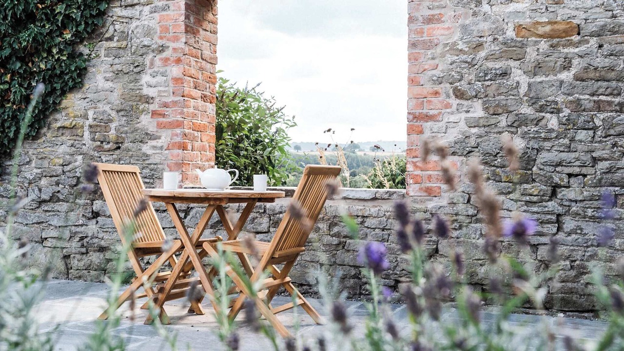 Photo of Outdoor in Westbrook Court