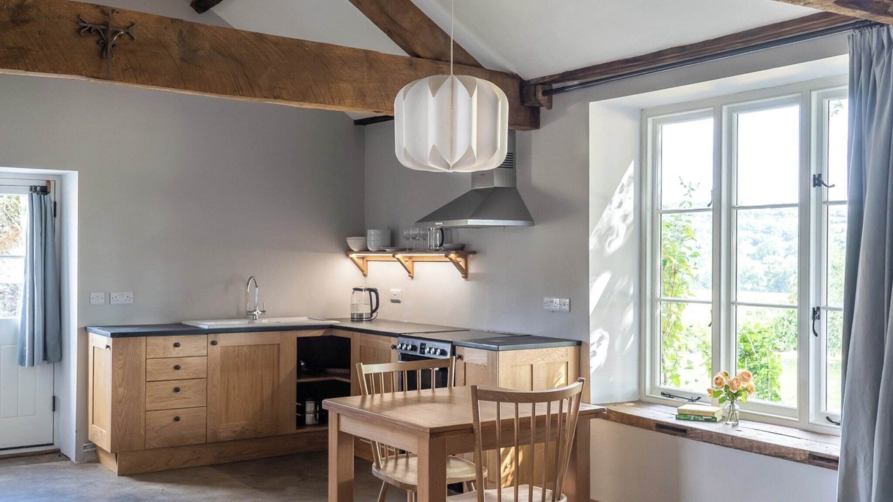 Photo of Others in Westbrook Court