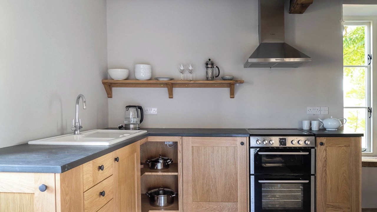 Photo of Others in Westbrook Court