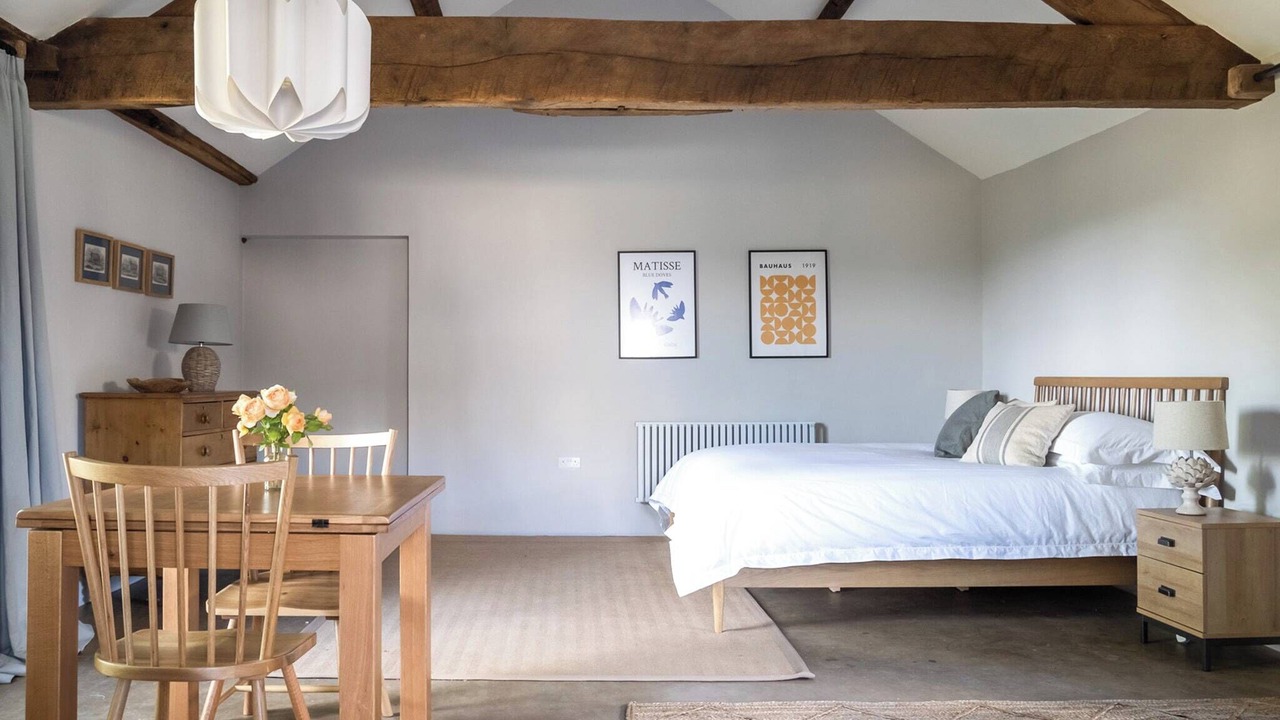 Photo of Others in Westbrook Court