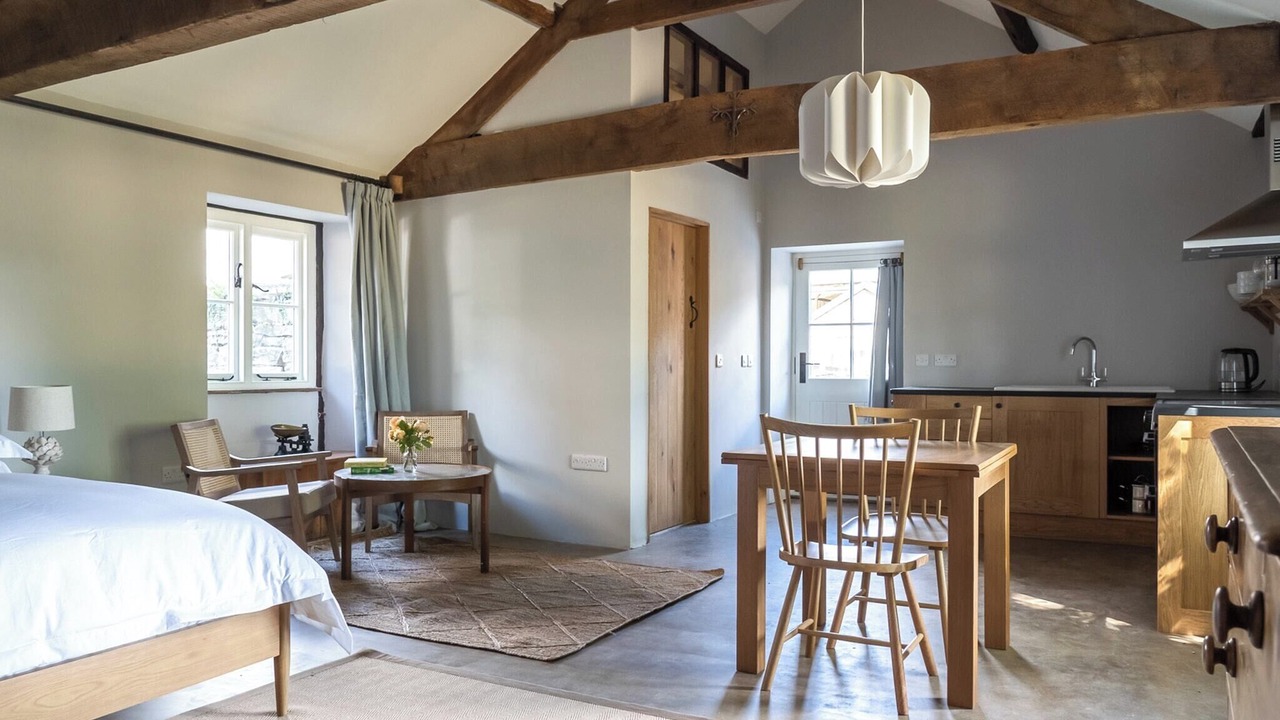 Photo of Others in Westbrook Court