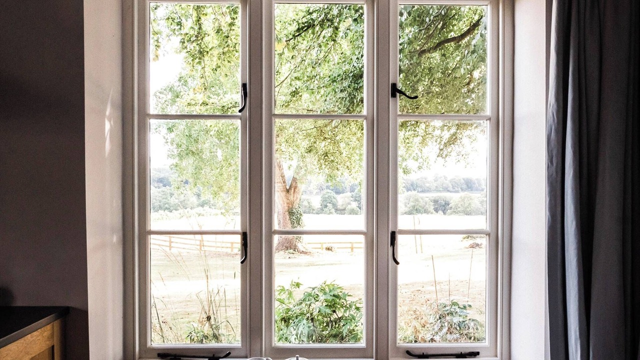 Photo of Others in Westbrook Court