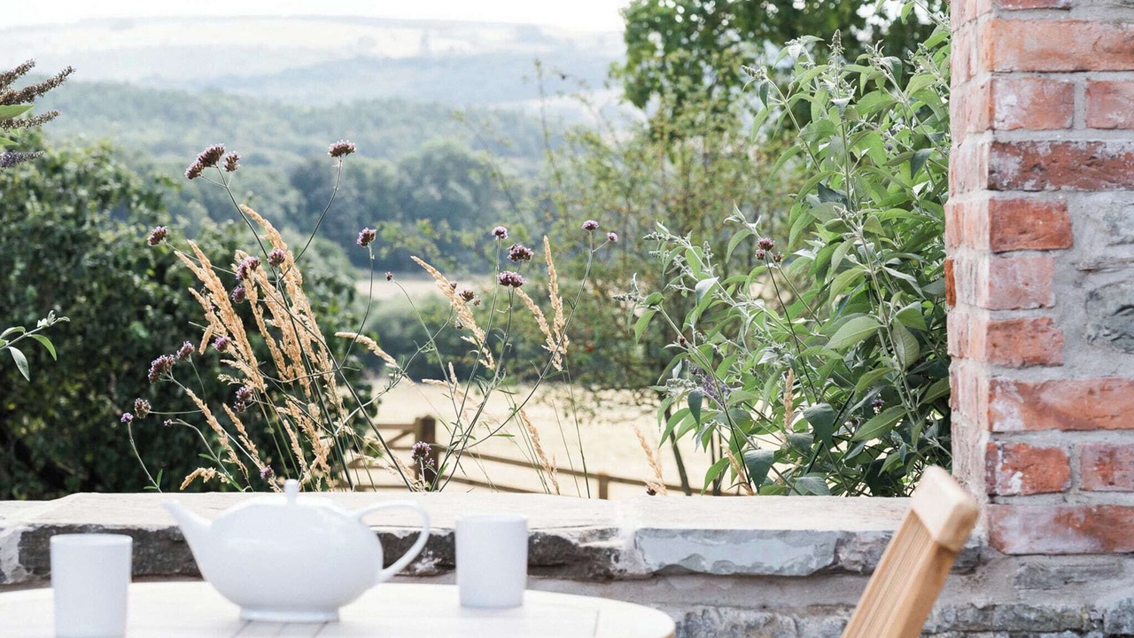 Photo of Others in Westbrook Court