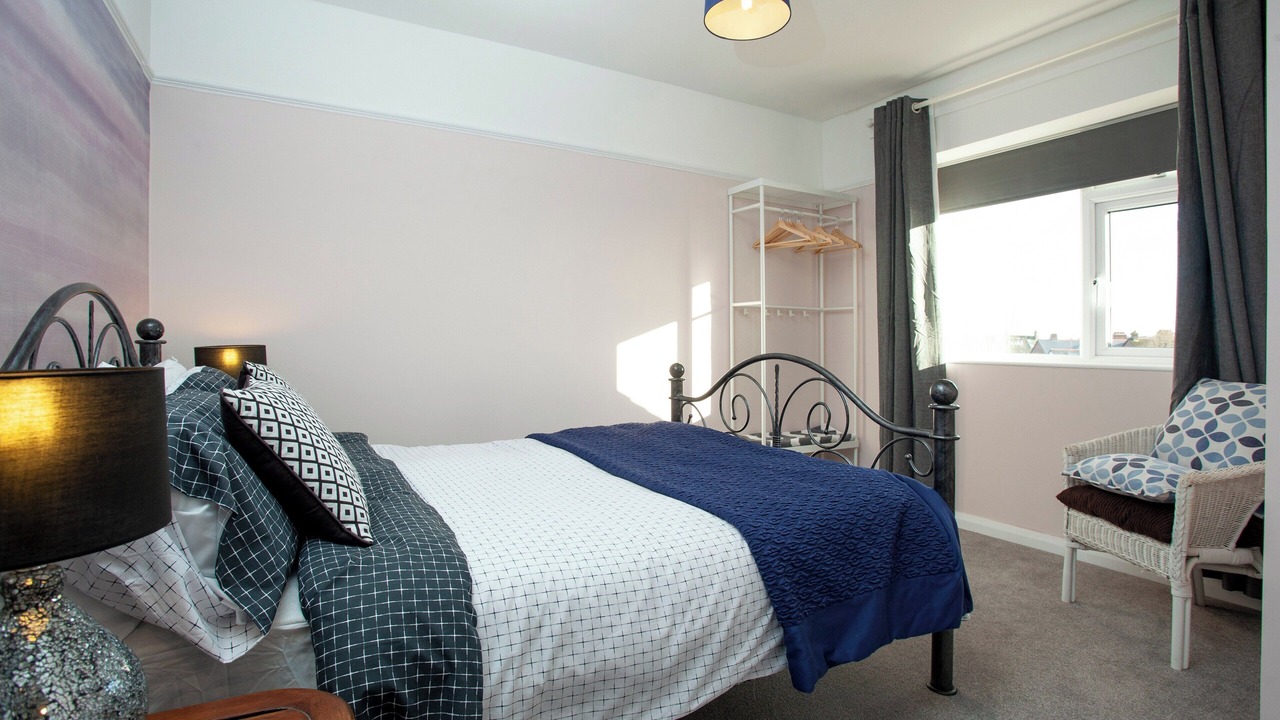 Photo of Others in Exmouth