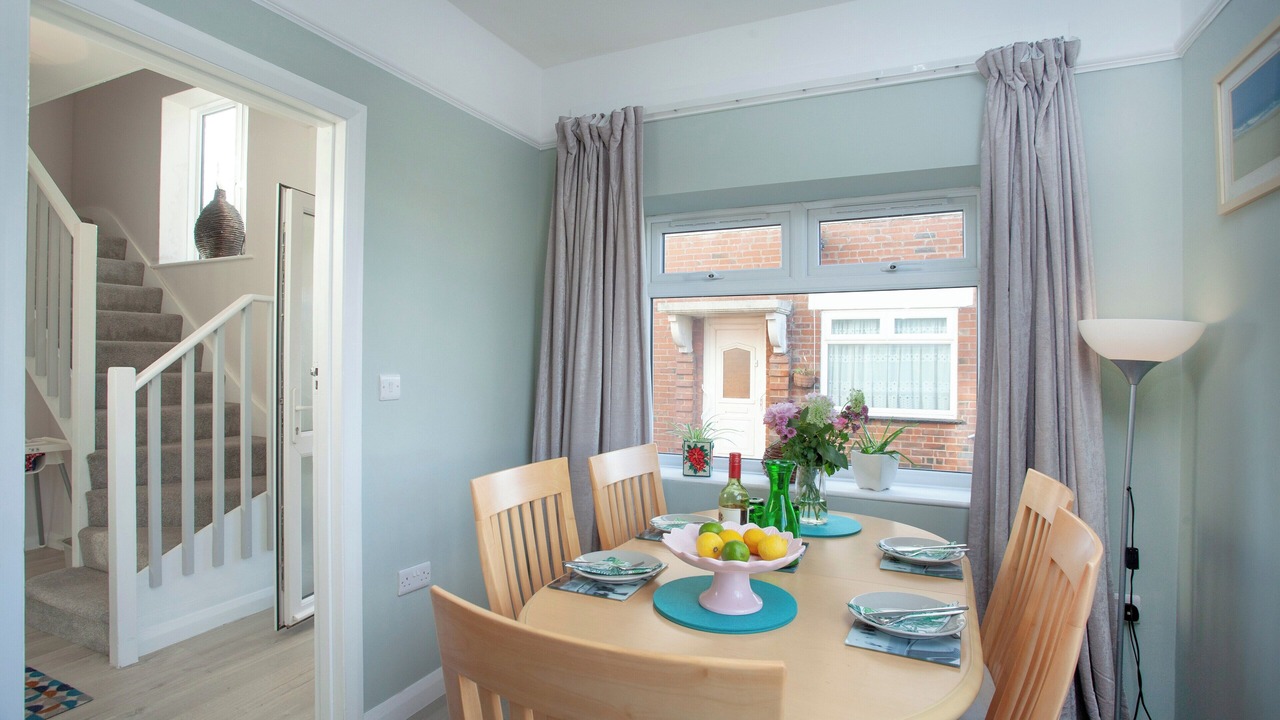 Photo of Others in Exmouth