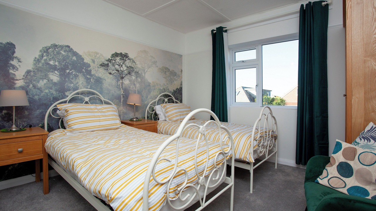 Photo of Others in Exmouth