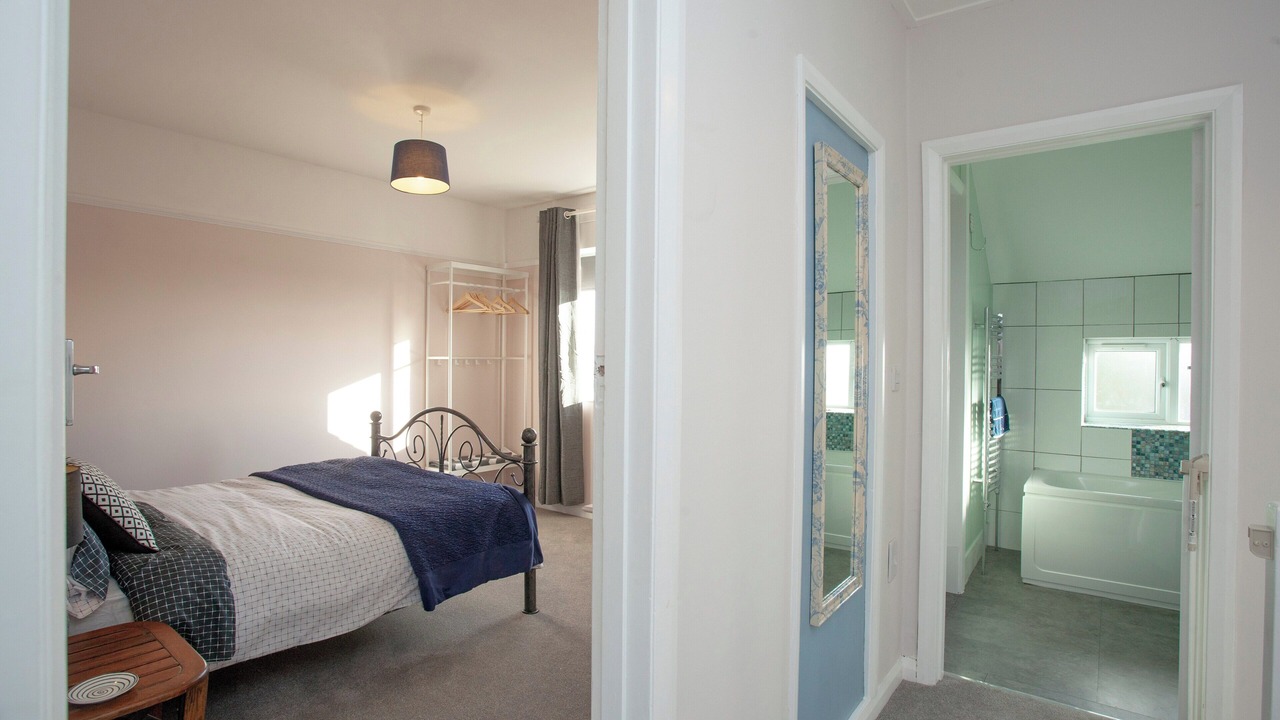 Photo of Others in Exmouth