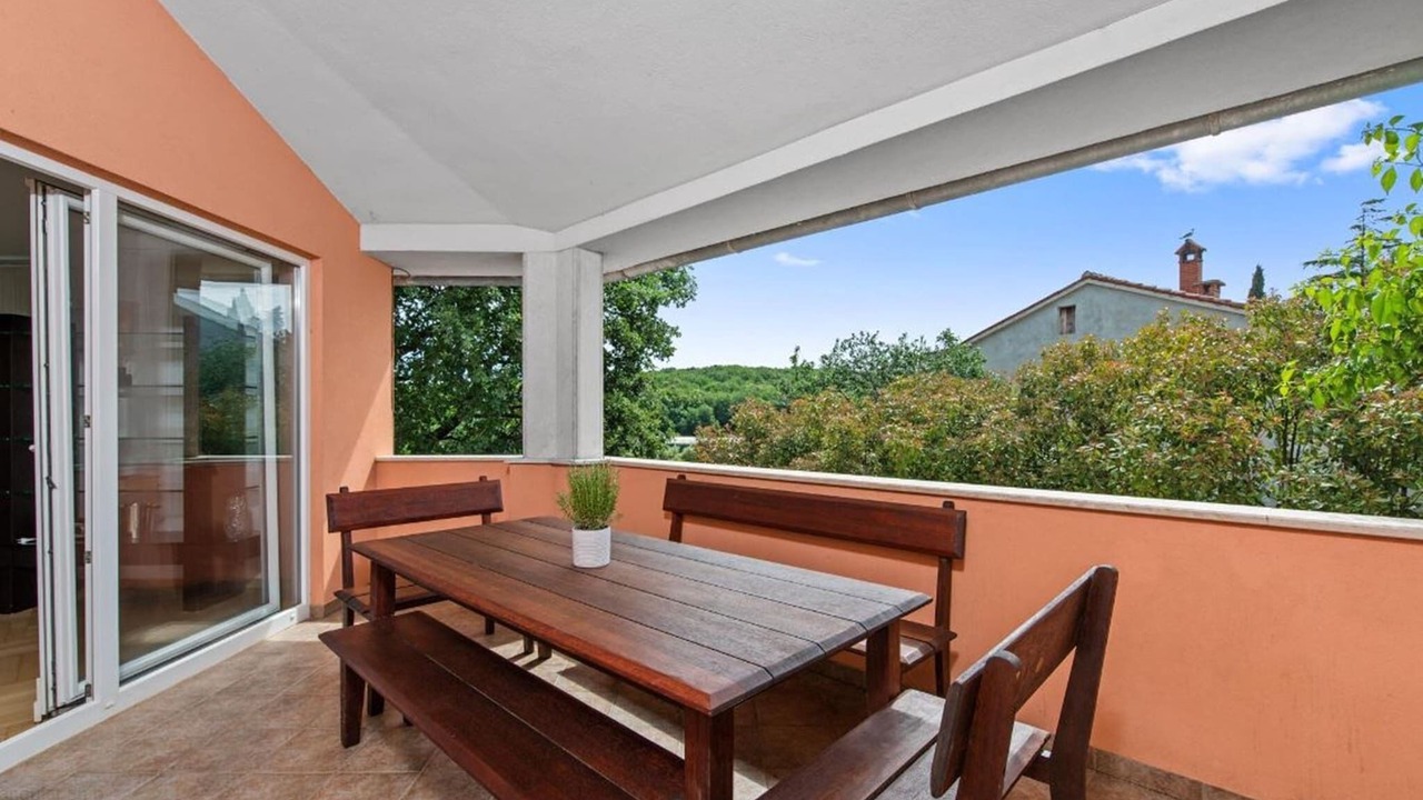 Photo of Outdoor in Vintijan