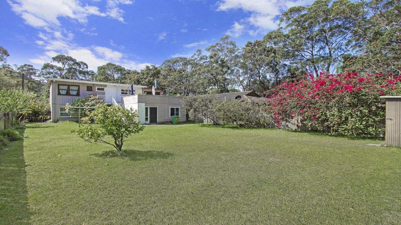 Photo of Others in Pearl Beach