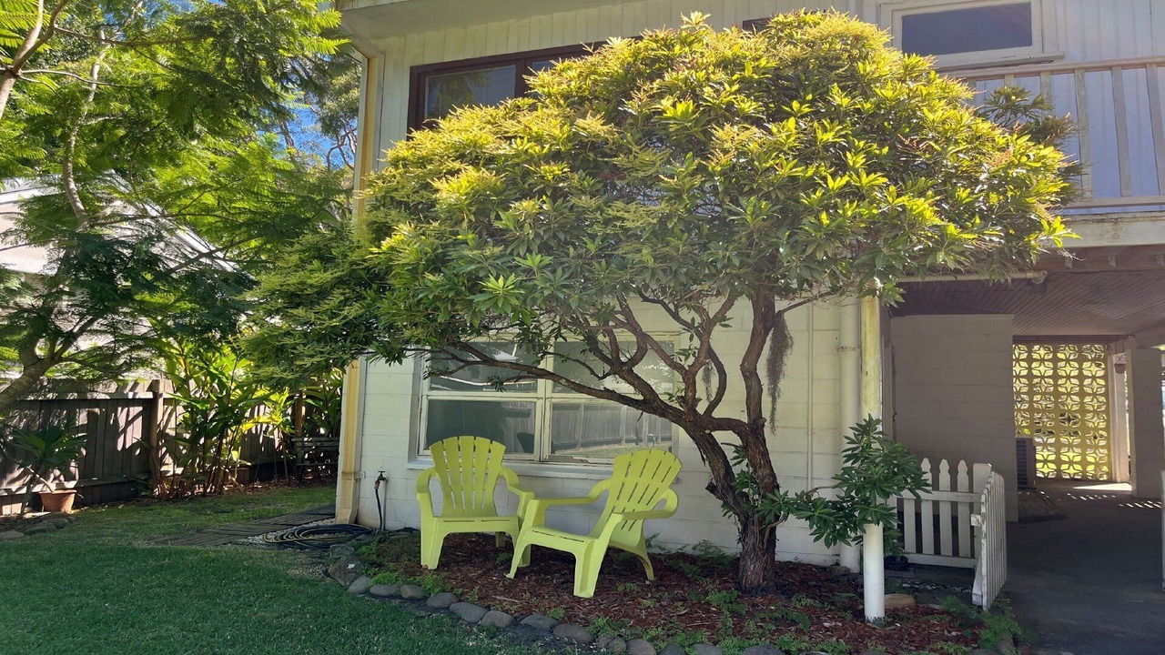 Photo of Others in Pearl Beach