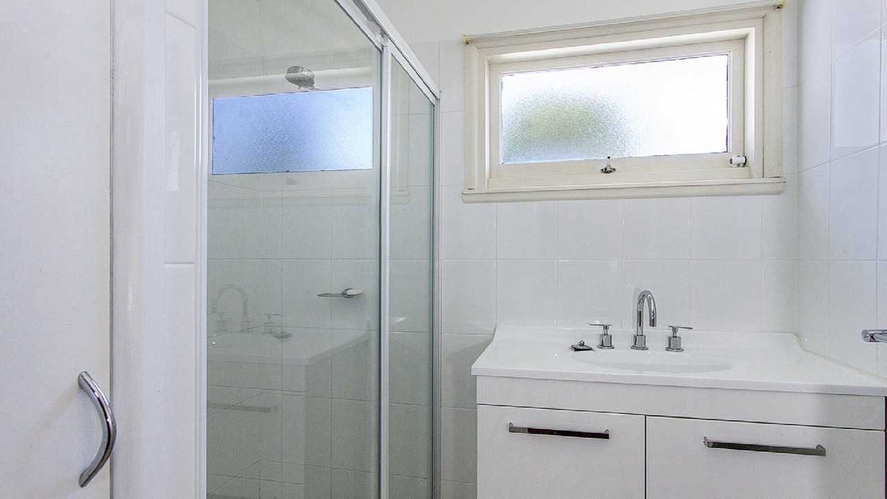 Photo of Bathroom in Pearl Beach