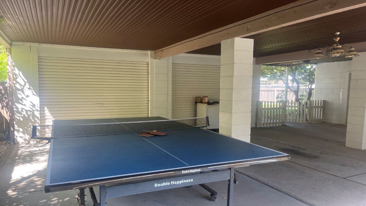 Photo of Others in Pearl Beach