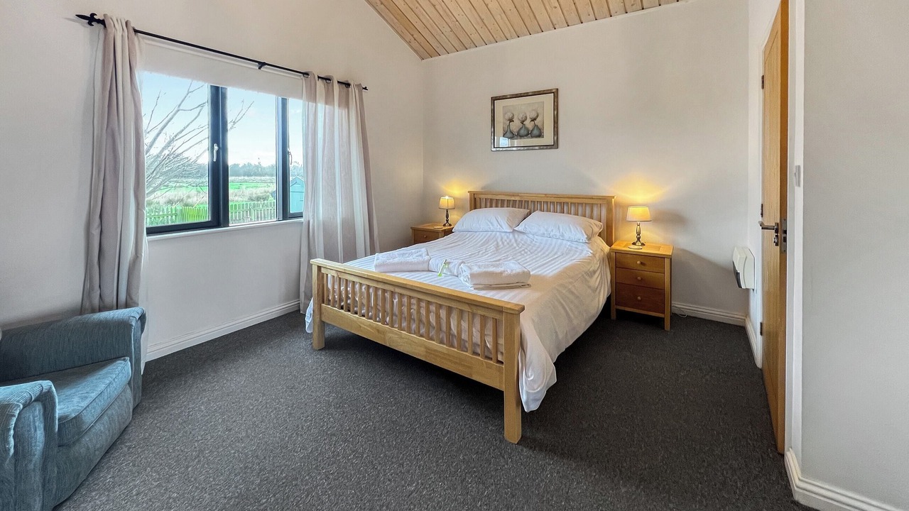 Photo of Others in Irstead