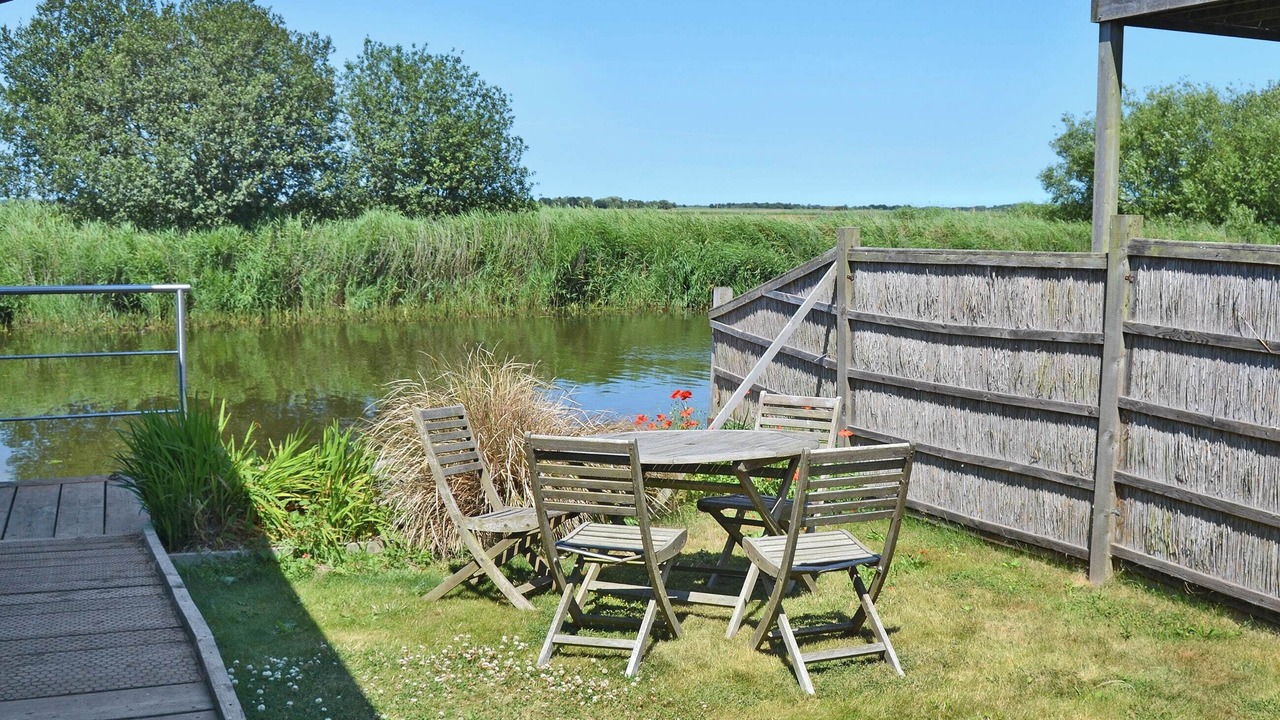 Photo of Others in Irstead