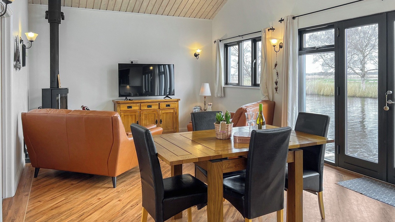 Photo of Others in Irstead