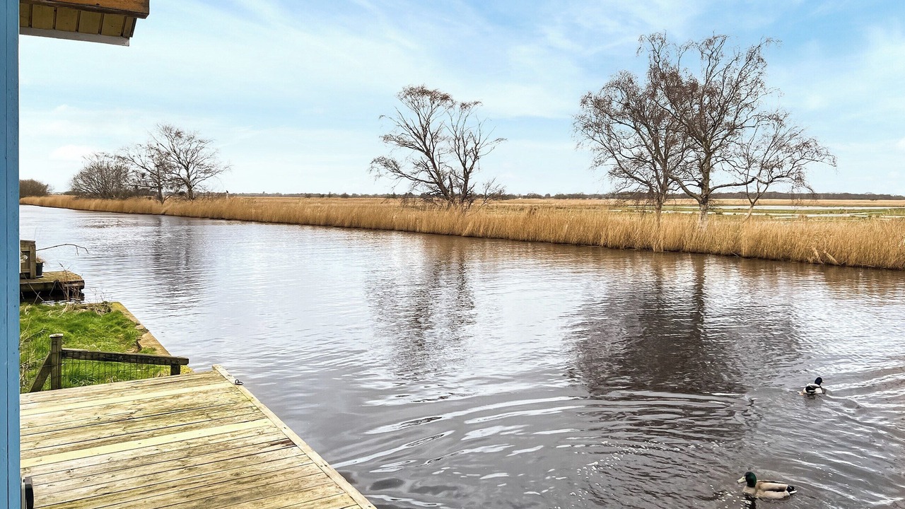 Photo of Others in Irstead