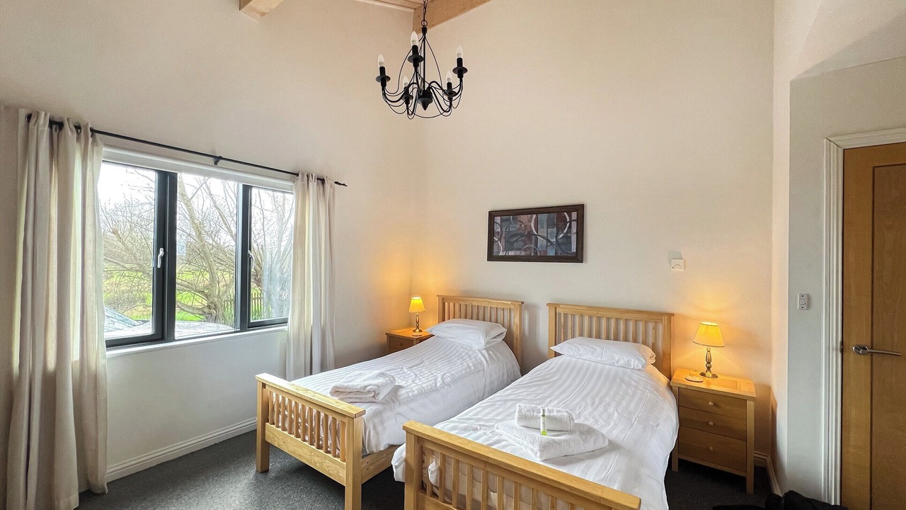 Photo of Others in Irstead