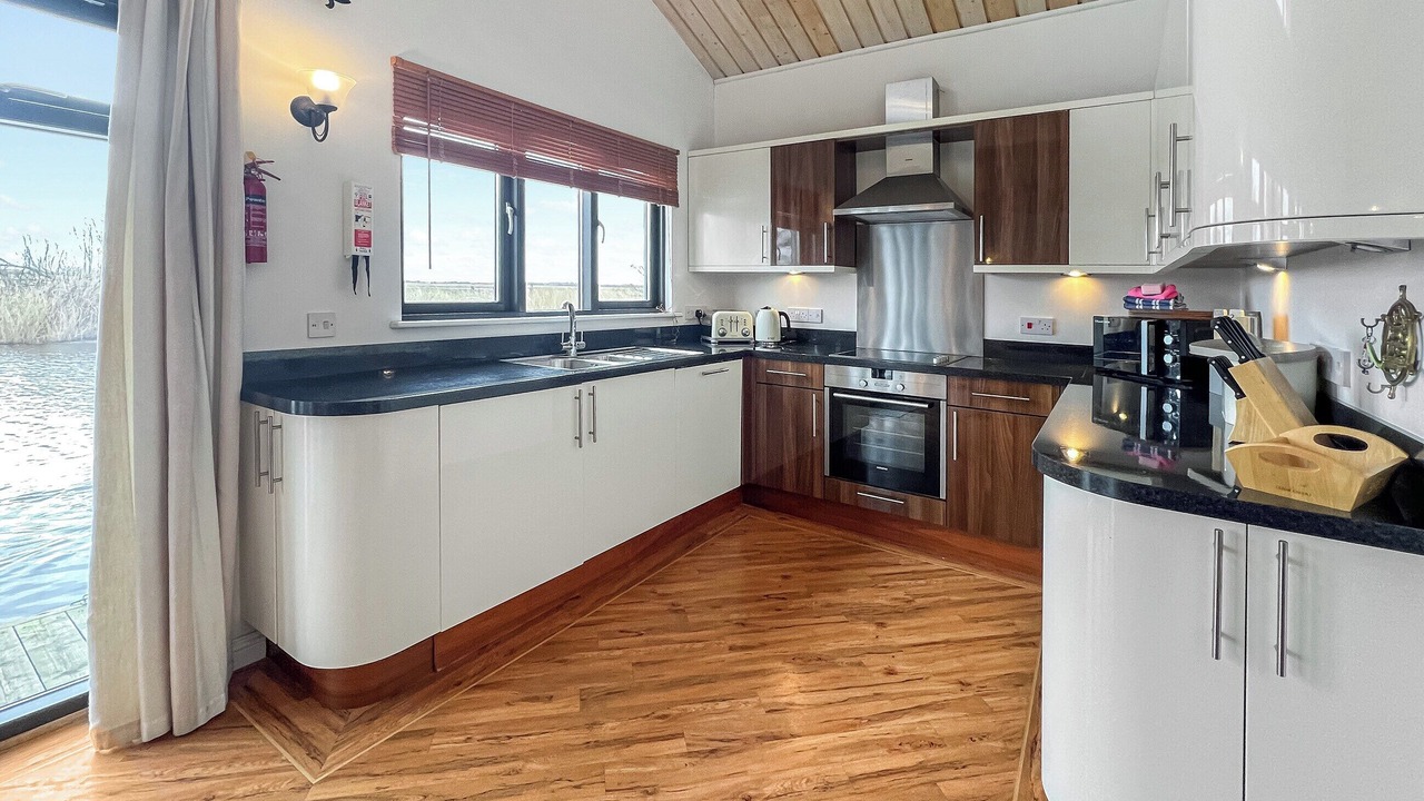 Photo of Others in Irstead