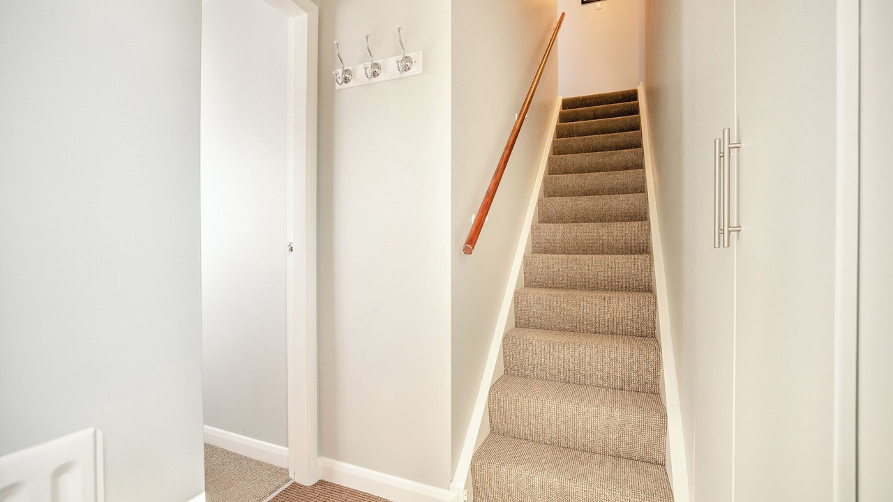 Photo of Others in North Somercotes