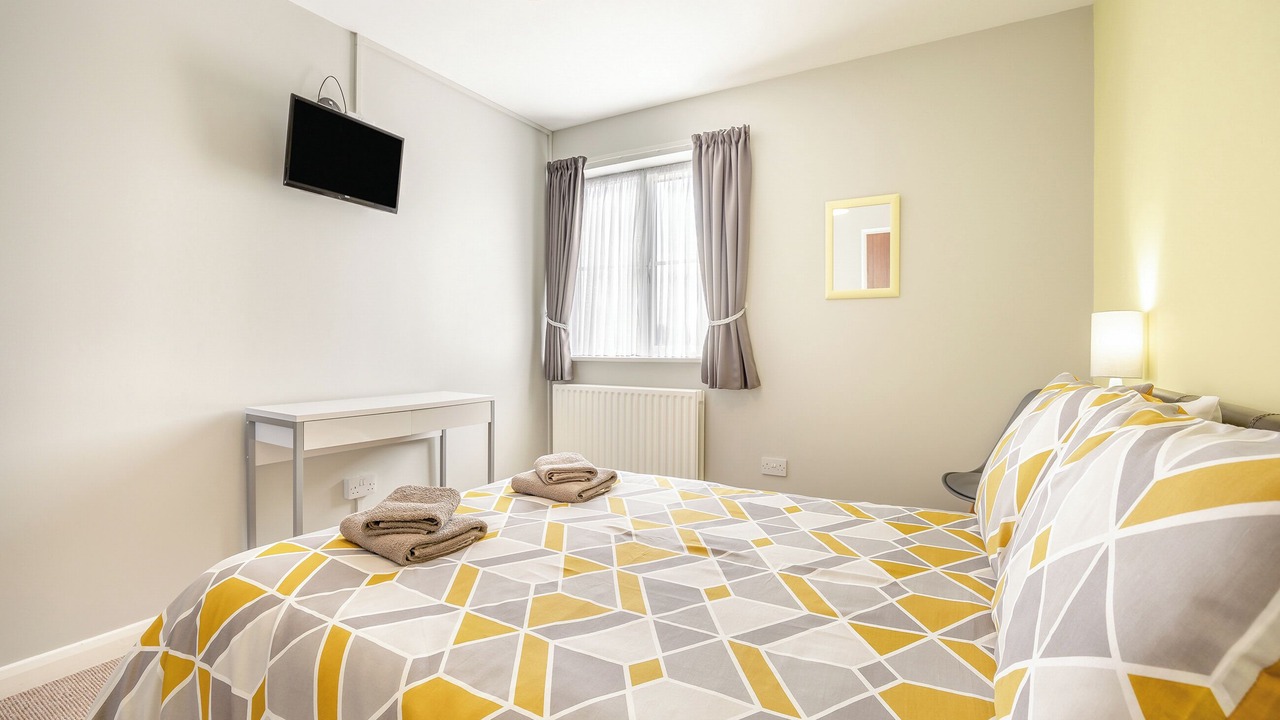 Photo of Others in North Somercotes