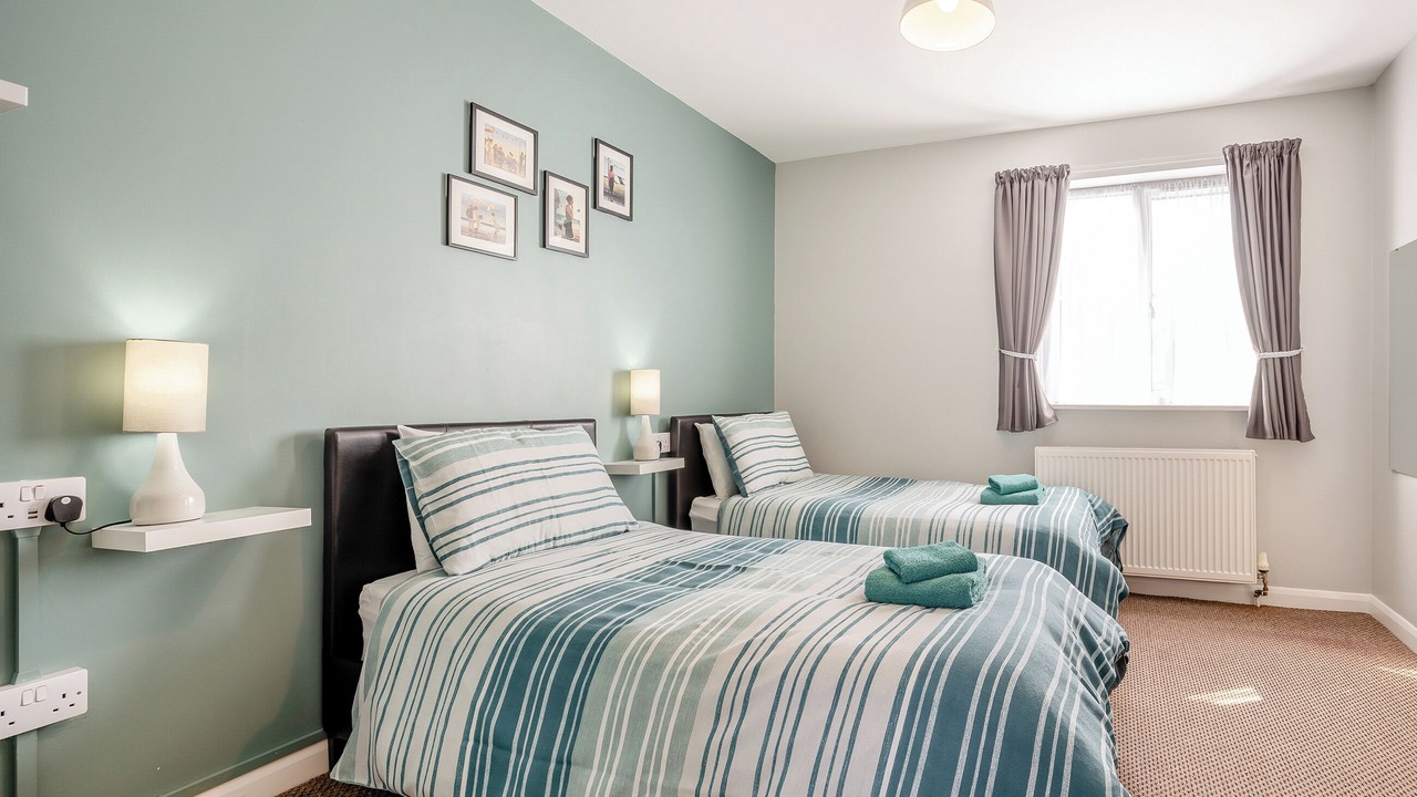 Photo of Others in North Somercotes