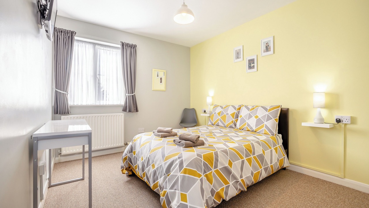 Photo of Others in North Somercotes