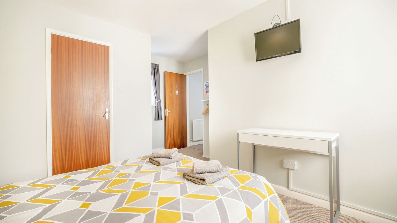 Photo of Others in North Somercotes