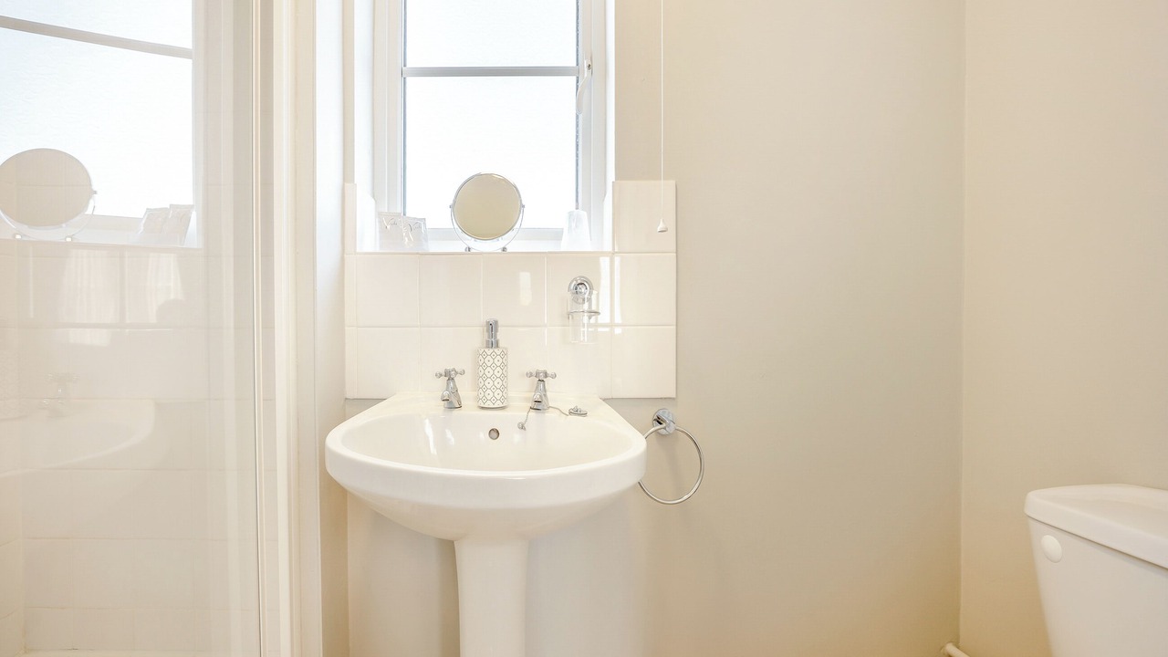 Photo of Others in North Somercotes