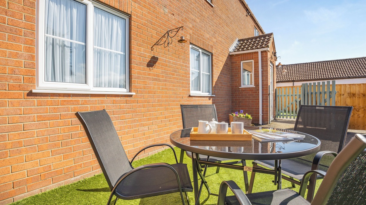 Photo of Others in North Somercotes