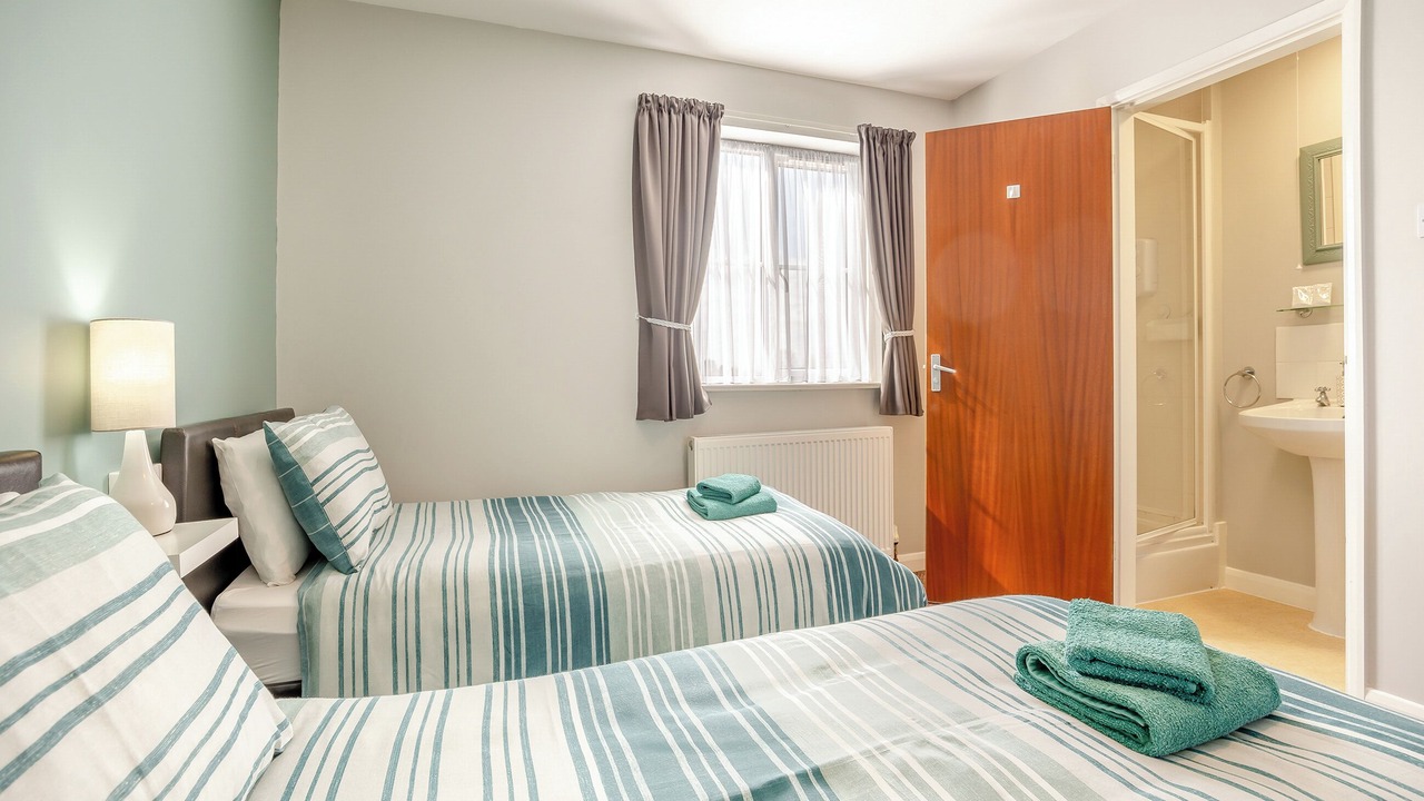 Photo of Others in North Somercotes