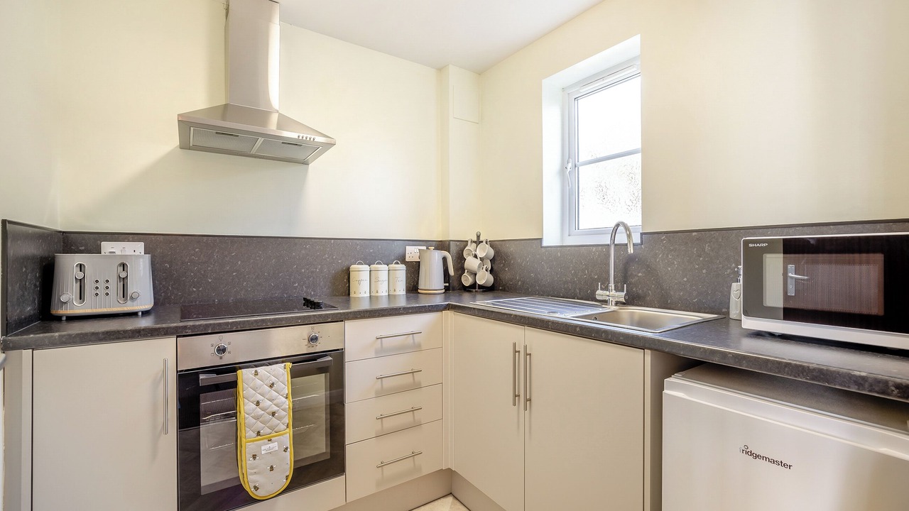 Photo of Others in North Somercotes