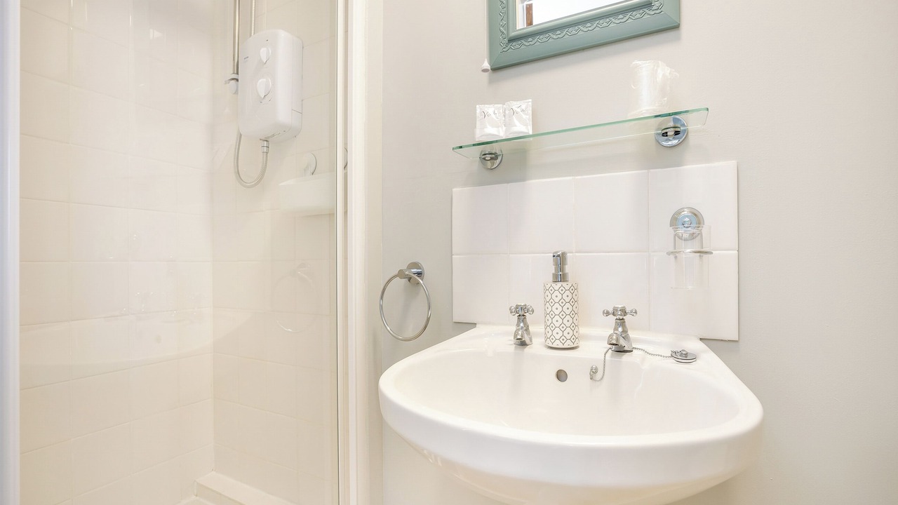 Photo of Others in North Somercotes