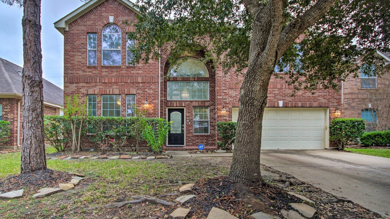 Photo of Outdoor in Clodine
