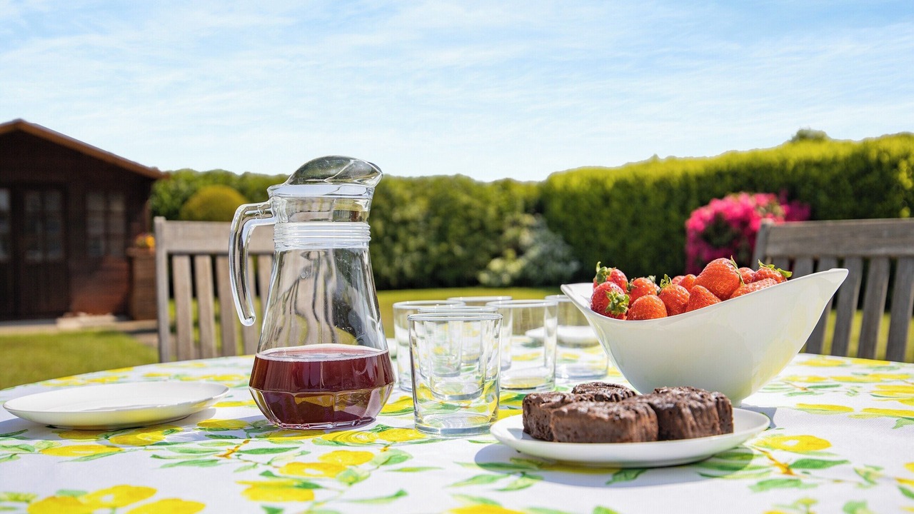 Photo of Others in Lincoln