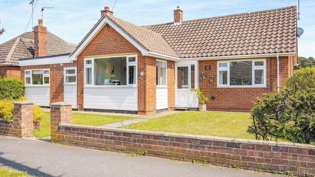 Photo of Others in Lincoln