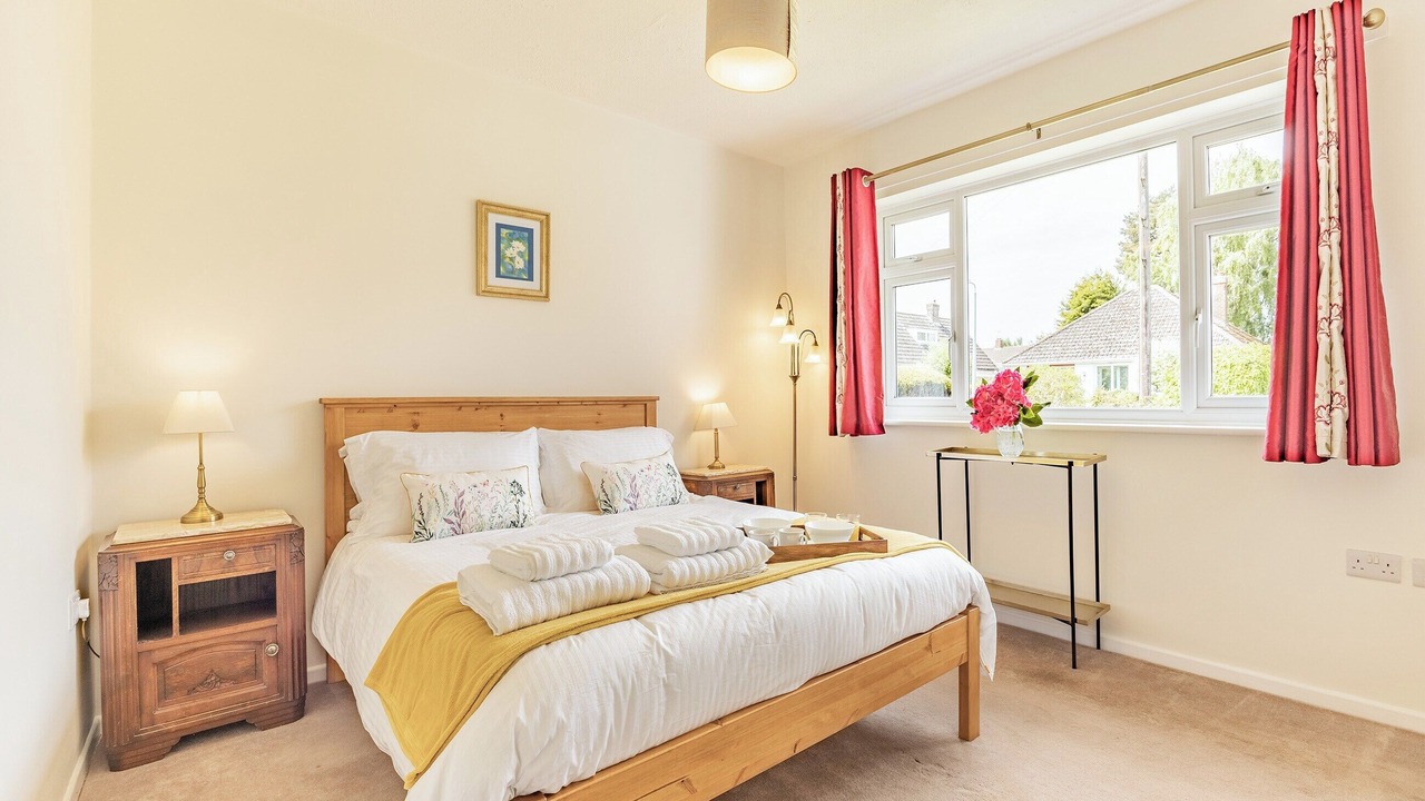 Photo of Others in Lincoln