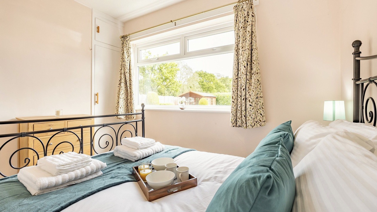 Photo of Others in Lincoln