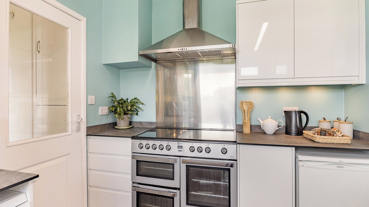 Photo of Others in Lincoln