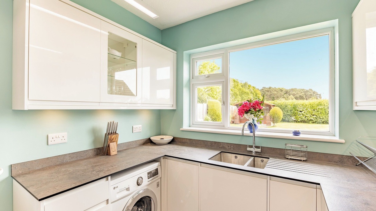 Photo of Others in Lincoln