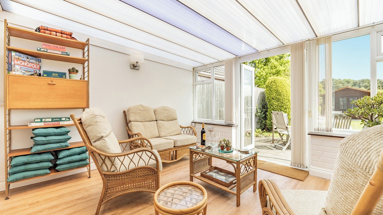 Photo of Others in Lincoln