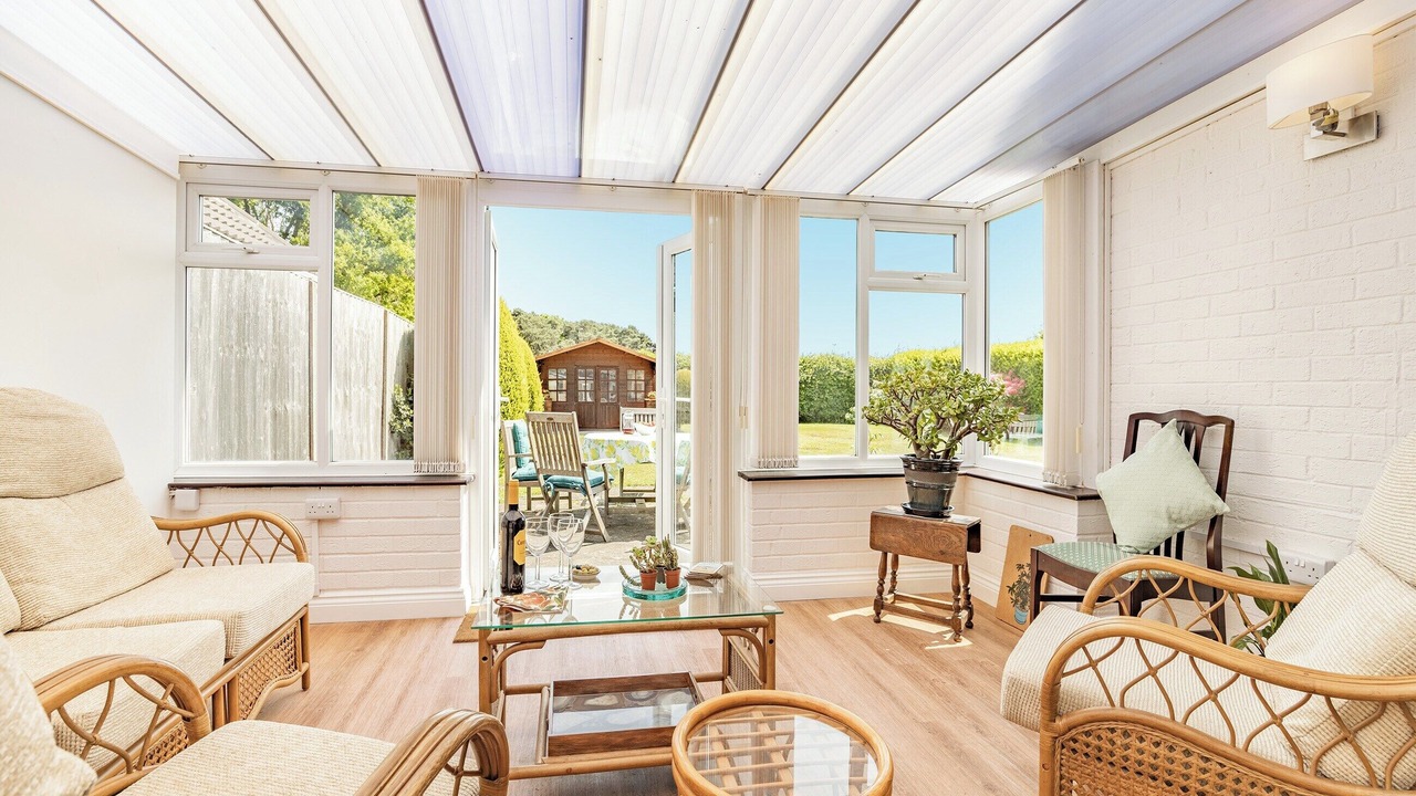 Photo of Others in Lincoln