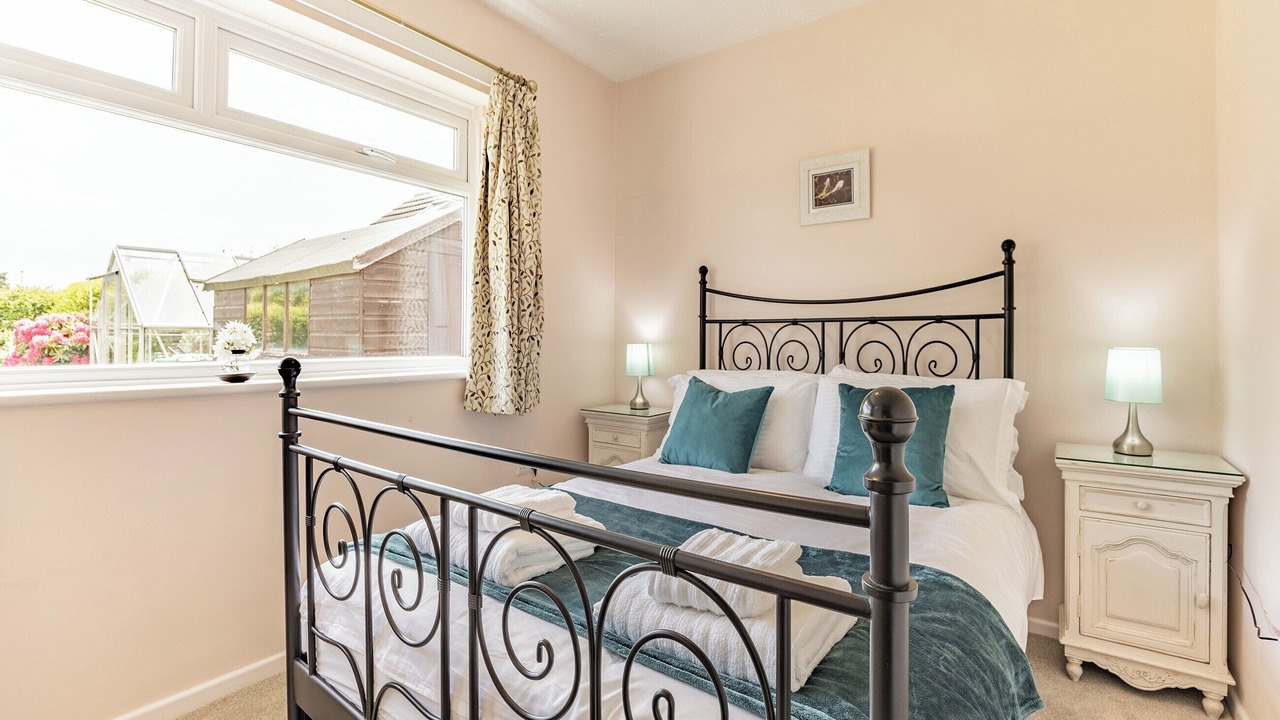 Photo of Others in Lincoln