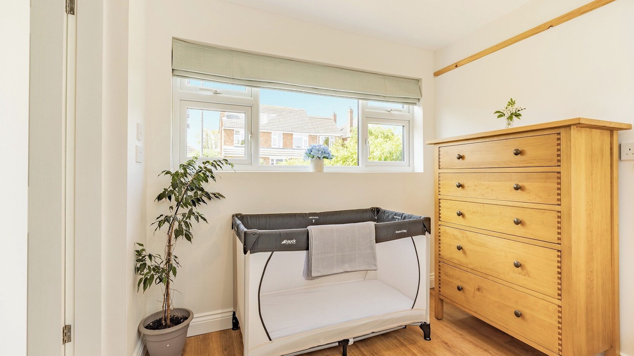 Photo of Others in Lincoln